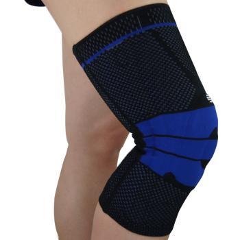 bauerfeind 鲍尔芬 genutrain 基础款护膝€39.99