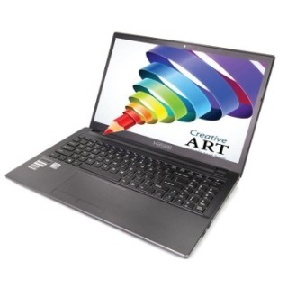 Hasee 神舟 战神 K650E-i7D1 15.6英寸 游戏本(i7 4GB GTX950M)