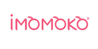 iMomoko美国官网