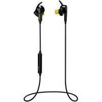 银联专享：Jabra 捷波朗 Sport Pulse 搏驰 运动蓝牙耳机