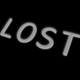 《Lost: The Complete Seasons 1-6》 迷失蓝光全集（6季36碟）