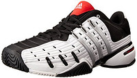 adidas 阿迪达斯 Performance Barricade V 男款网球鞋