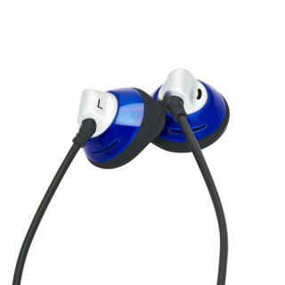 Hifiman 头领科技 ES100 耳塞式耳机