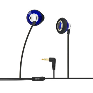 Hifiman 头领科技 ES100 耳塞式耳机