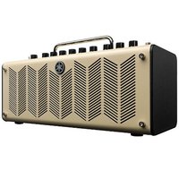 YAMAHA 雅马哈 THR10 便携式吉他音箱