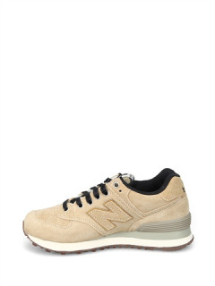 new balance ML574GKE 中性复古鞋