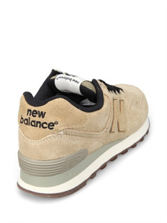 new balance ML574GKE 中性复古鞋
