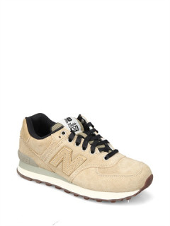 new balance ML574GKE 中性复古鞋