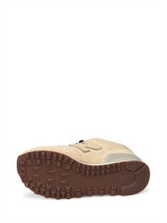new balance ML574GKE 中性复古鞋