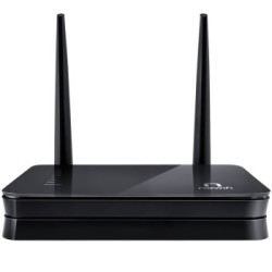 newifi 新路由 mini 1200M AC双频智能路由器 +网线
