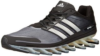 adidas 阿迪达斯 Performance Springblade 男款跑鞋
