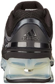 adidas 阿迪达斯 Performance Springblade 男款跑鞋