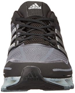adidas 阿迪达斯 Performance Springblade 男款跑鞋