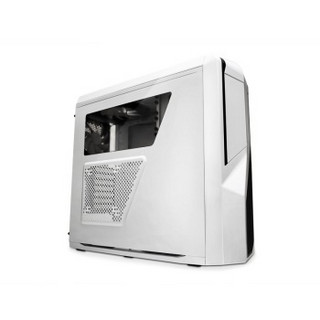 NZXT. 恩杰 Phantom410 小幻影 中塔游戏机箱