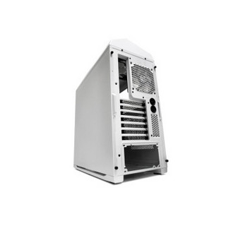 NZXT. 恩杰 Phantom410 小幻影 中塔游戏机箱