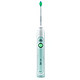  PHILIPS 飞利浦 Sonicare HX6711/02 声波电动牙刷　