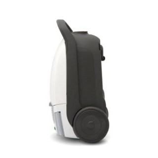 TEK 泰怡凯 ZW4330-WI 家用卧式吸尘器