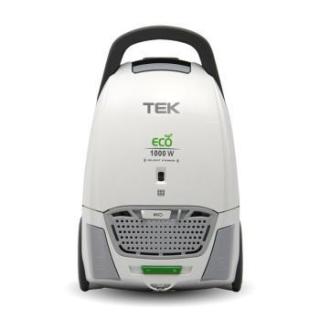 TEK 泰怡凯 ZW4330-WI 家用卧式吸尘器