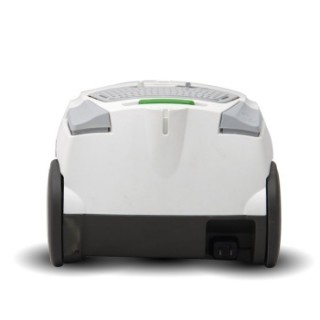 TEK 泰怡凯 ZW4330-WI 家用卧式吸尘器