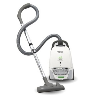 TEK 泰怡凯 ZW4330-WI 家用卧式吸尘器