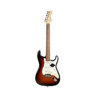 Fender 芬达 STRATOCASTER 电吉他 0113042700