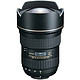 Tokina 图丽 AT-X 16-28mm  F2.8 PRO FX全画幅变焦镜头+凑单品