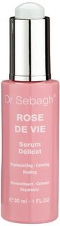 Dr Sebagh 赛贝格医师 Rose De Vie 精华液