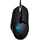 移动端：Logitech 罗技 G402 游戏鼠标