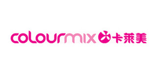 Colourmix Cosmetics