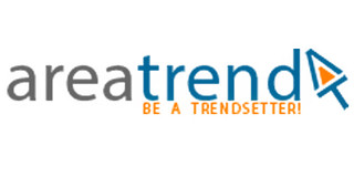 areatrend