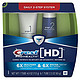 Crest 佳洁士 Pro-Health HD 防蛀清洁美白牙膏