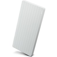 ZMI PB810 10000mAh 移动电源