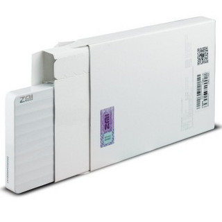 ZMI PB810 10000mAh 移动电源