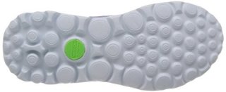 Skechers 斯凯奇 GO WALK系列 女款 一脚蹬休闲鞋