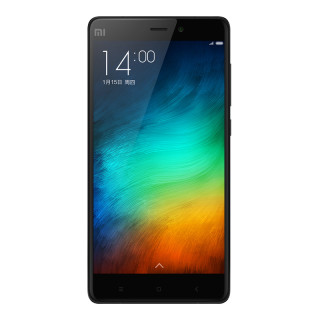 MI 小米 Note 智能手机