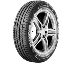 MICHELIN 米其林 Primacy 3 ST 浩悦 205/55R16 91W 轮胎