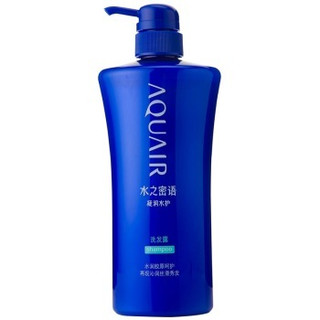 zaozuo