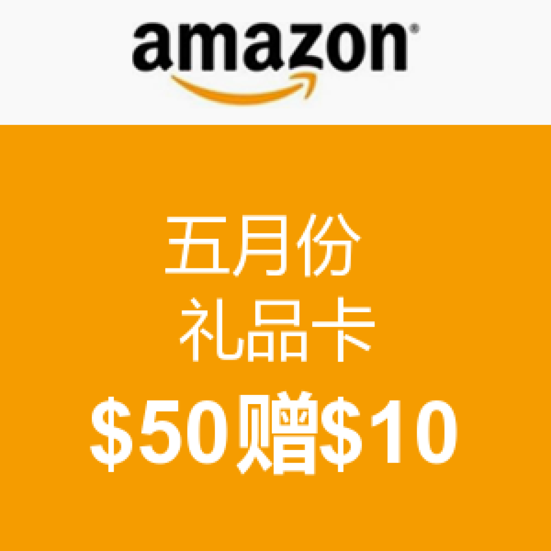老婆送的5.20礼物：PHILIPS 飞利浦 Norelco 9300系列 S9311/84S 电动剃须刀