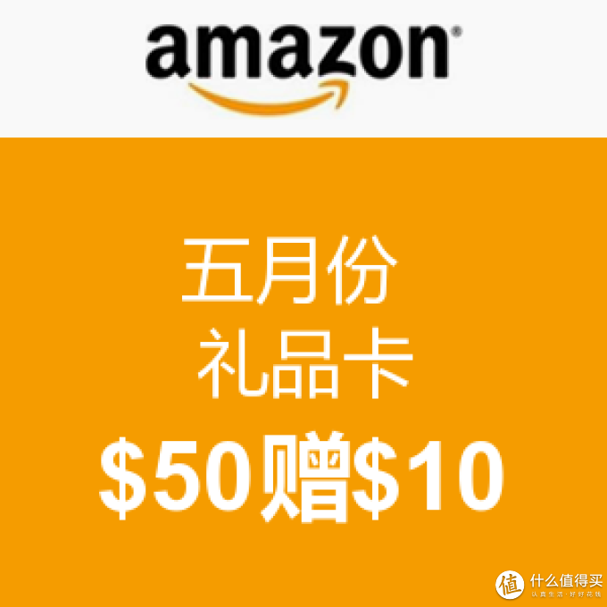 老婆送的5.20礼物:PHILIPS 飞利浦 Norelco 9300系列 S9311/84S 电动剃须刀