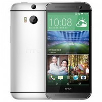 HTC One M8et 智能手机
