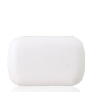 sebamed 施巴 5.5洁面皂