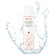 Avene 雅漾 舒护活泉水喷雾 300ML+碧柔防晒乳50g