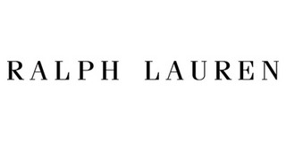 Ralph Lauren亚洲官网