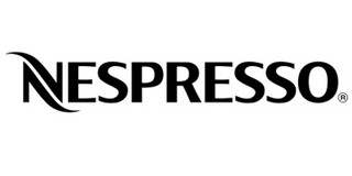 NESPRESSO中国官网