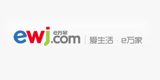 e万家