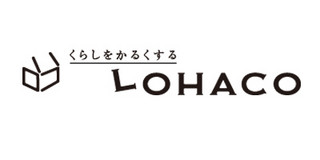 LOHACO