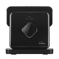 iRobot Braava 380t 拖地机器人 +凑单品