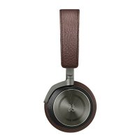 618预售:B&O BEOPLAY H8 头戴式无线降噪蓝牙耳机