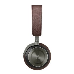 B&O BEOPLAY H8 头戴式无线降噪蓝牙耳机