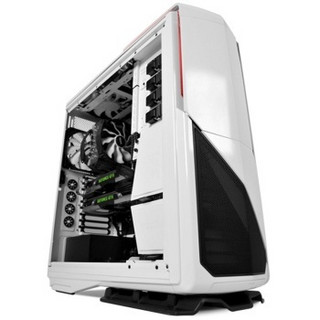 NZXT. 恩杰 Phantom820 幻影820 全塔游戏机箱